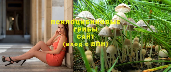 не бодяженный Алексеевка
