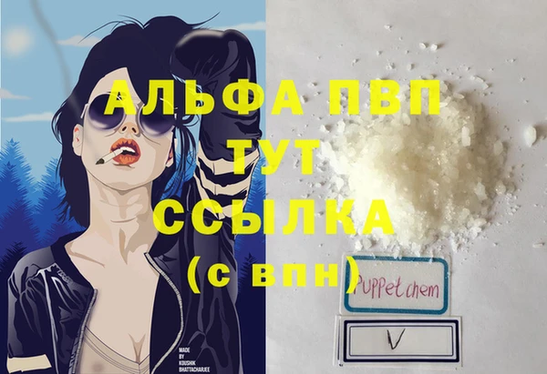 МДПВ Алексин