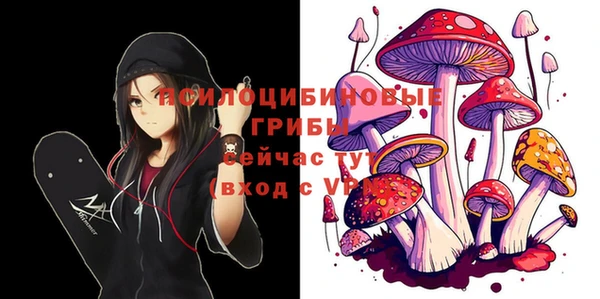 не бодяженный Алексеевка